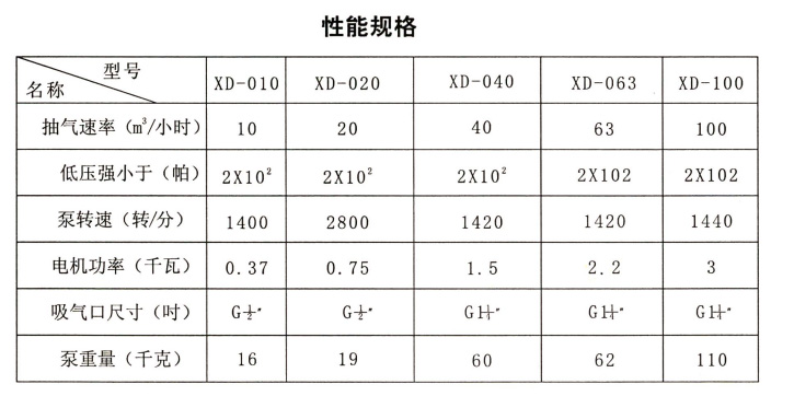 QQ圖片20191105141105.jpg